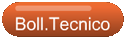 Vai alla pagina del bollettino tecnico del colorificio Colba