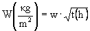 formula1