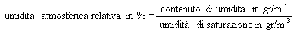 formula5