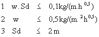 formula6