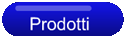 Vai alla pagina prodotti del colorificio Colba